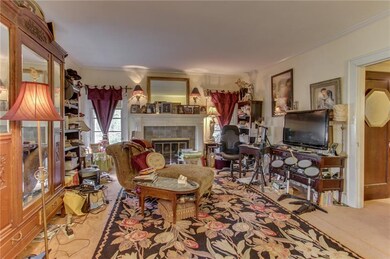 161 Banta St, Franklin, IN 46131 - photo 6