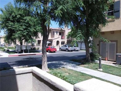 13227 Lamar Ave, Chino, CA 91710 - photo 4