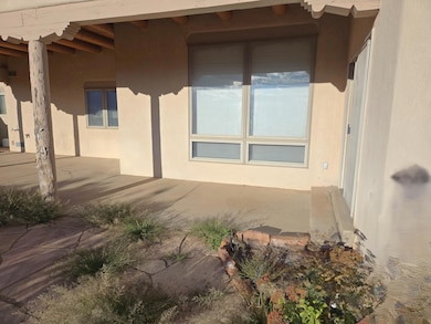 17 Condesa Rd, Santa Fe, NM 87508 - photo 3