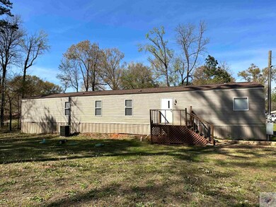 88 W Starlite Dr, Texarkana, TX 75501 - photo 4