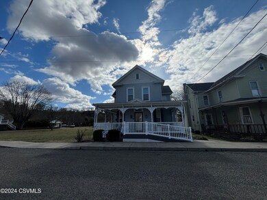 82 Walnut St, Bloomsburg, PA 17815 - photo 6