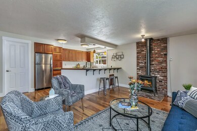 1126 NW Cumberland._019