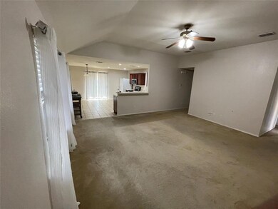 409 Oxford Dr, Wylie, TX 75098 - photo 6