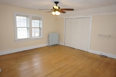 1400 N Sheridan Rd, Waukegan, IL 60085 - photo 4