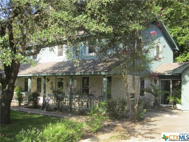 13340 Shiloh Rd, Troy, TX 76579 - photo 2