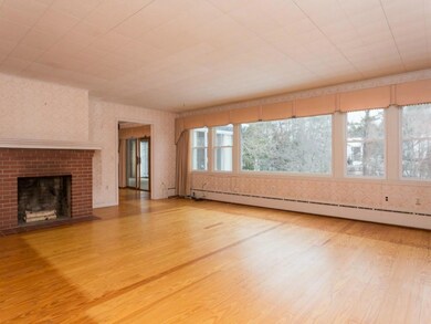 17 Josias Ln, Ogunquit, ME 03907 - photo 4