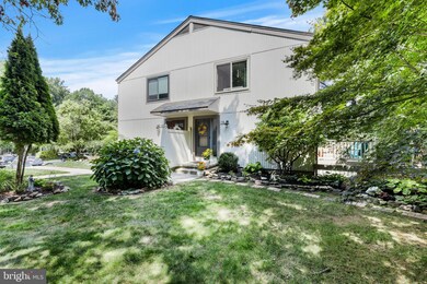 56 Dendron Ct, Parkville, MD 21234 - photo 5