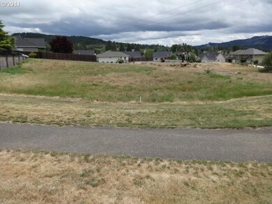 2096 Culver Loop, Sutherlin, OR 97479 - photo 7