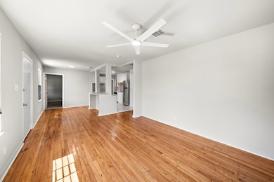 3121 Chimira Ln, Houston, TX 77051 - photo 7