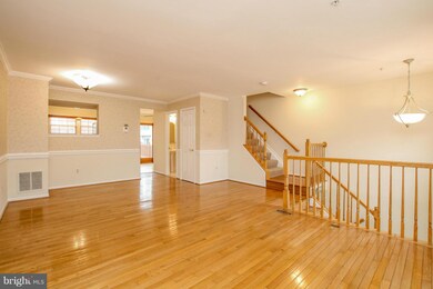 1308 Waterway Ct, Stoney Beach, MD 21226 - photo 3