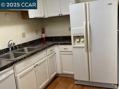 3641 Clayton Rd unit 34, Concord, CA 94521 - photo 6