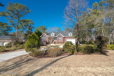 6840 Weeping Willow Pl SW-large-004-008-