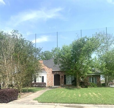 4851 Portrush Dr, Lake Charles, LA 70605 - photo 2