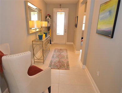 5158 Ravena Ave E, St. Cloud, FL 34771 - photo 6