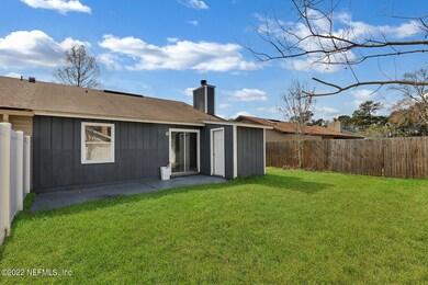 8843 Cavender Dr, Jacksonville, FL 32216 - photo 5