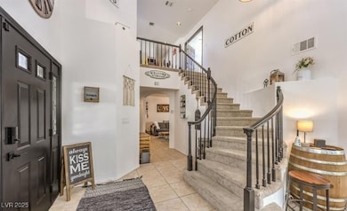 7621 Hackensack Ct, Las Vegas, NV 89128 - photo 5