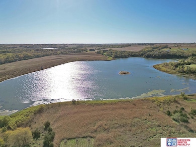 13800 S 141st St, Bennet, NE 68317 - photo 2