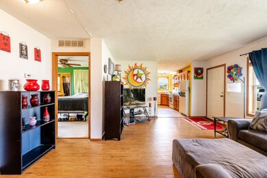 004_dsc_5267-hdr-edit-edit_98