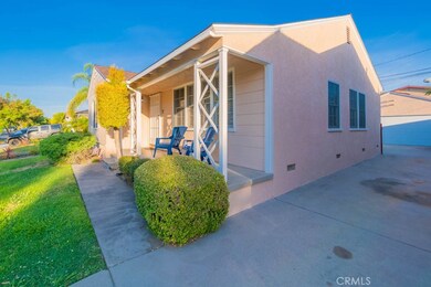 2738 Loomis St, Lakewood, CA 90712 - photo 3