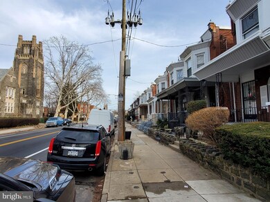 5328 Spruce St, Philadelphia, PA 19139 - photo 2
