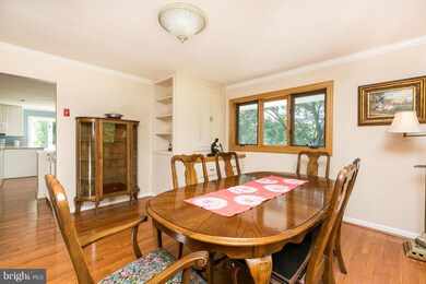 26 Bellclare Cir, Sparks Glencoe, MD 21152 - photo 6