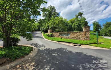 0 Mountain Pkwy unit 52/53/54 CAR4107625, Mill Spring, NC 28756 - photo 2