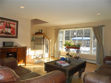 11 Fieldstone Ln, Sanford, ME 04073 - photo 6