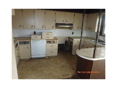 14843 Winfrey Valley Rd, Winslow, AR 72959 - photo 6