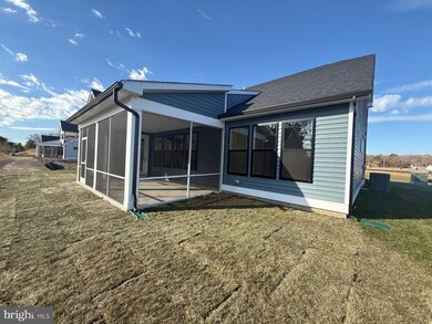 34126 Hornbeam Dr, Frankford, DE 19945 - photo 2