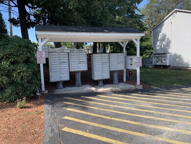 91 Donohue Rd unit 5, Dracut, MA 01826 - photo 6