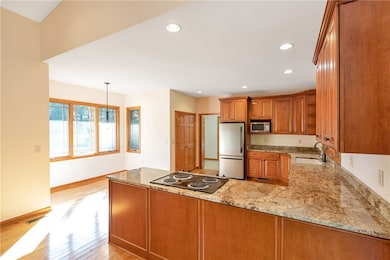 129 Tyler Ln, West Union, SC 29696 - photo 5