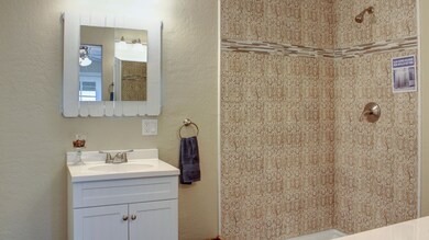 6406 E Aspen Ave, Mesa, AZ 85206 - photo 5