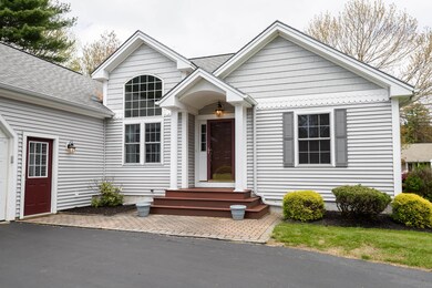 7 Long Cove Drive-6