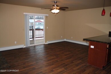 1000 E Old Matanuska Rd unit 2, Wasilla, AK 99654 - photo 5