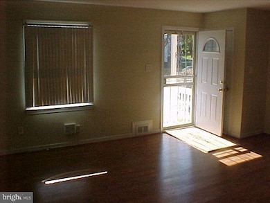 3204 Culver St, Temple Hills, MD 20748 - photo 7