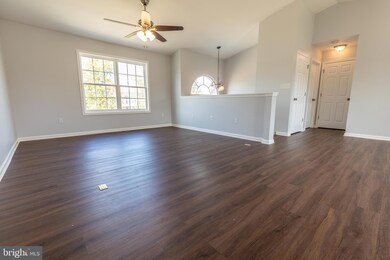 1875 Giles Mill Rd, Bunker Hill, WV 25413 - photo 3