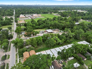 0 Knox St unit 96683552, Houston, TX 77091 - photo 5