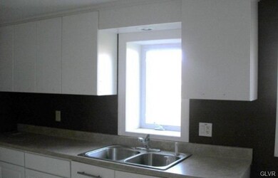 311 Williams Ave, Walnutport, PA 18088 - photo 3