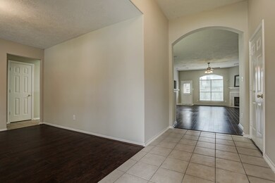 4117 Seminole Dr, Pearland, TX 77584 - photo 4