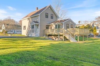 138 Hyatt Ave, Haverhill, MA 01835 - photo 5