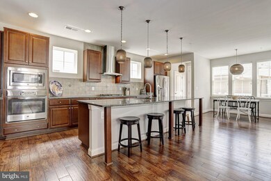 7512 Morris St, Fulton, MD 20759 - photo 5