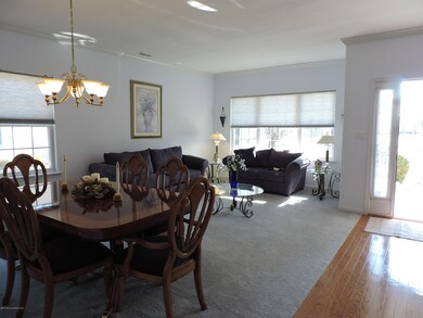 1 Provence Dr, Manchester Township, NJ 08759 - photo 7