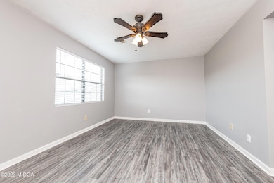 210 Scott Blvd, Warner Robins, GA 31088 - photo 7