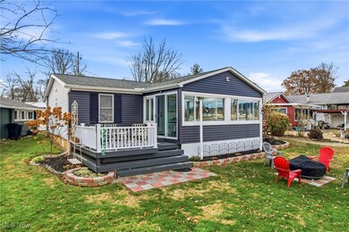 32468 Wooddale Dr, Lisbon, OH 44432 - photo 4