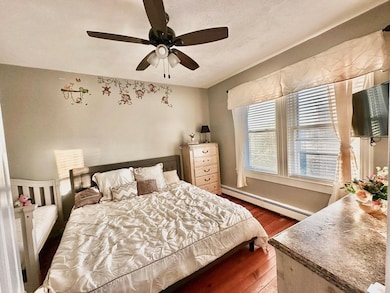 139 Park St unit 4, Chelsea, MA 02150 - photo 6