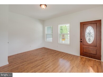 202 W Cedar Ave, Oaklyn, NJ 08107 - photo 4