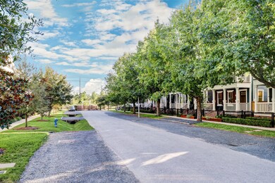 713 Tulane St, Houston, TX 77007 - photo 2