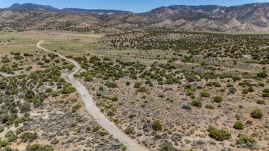 1 Tranquility Rd, Tehachapi, CA 93561 - photo 5