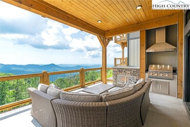 133 Canyon Gap unit B-2, Blowing Rock, NC 28605 - photo 3