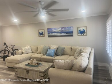 100 Seaview Ave unit 3-4A, Monmouth Beach, NJ 07750 - photo 4
